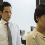 焚身電影圖片 - Obsessed_DSF8873_1655468114.jpg