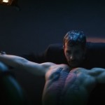 販膚俗子 (The Man Who Sold His Skin)電影圖片6