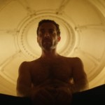 販膚俗子 (The Man Who Sold His Skin)電影圖片2
