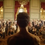 販膚俗子 (The Man Who Sold His Skin)電影圖片4