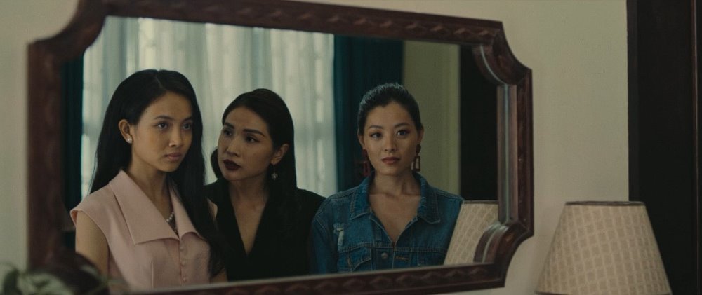 鬼咒電影圖片 - CMGN_Intnl_Still14_1657071961.jpg