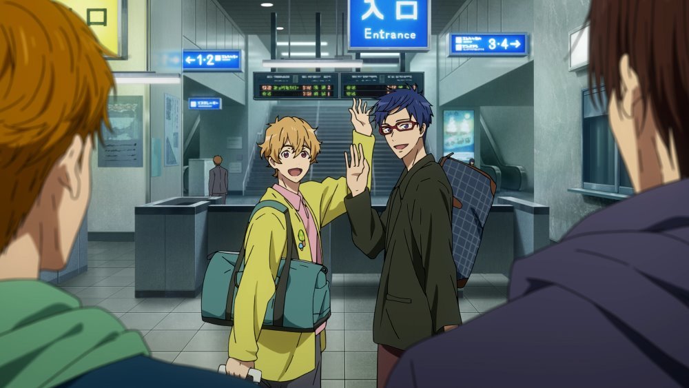 劇場版 Free! -the Final Stroke- 後篇電影圖片 - FreeFS2_Stills_01_1657000493.jpg