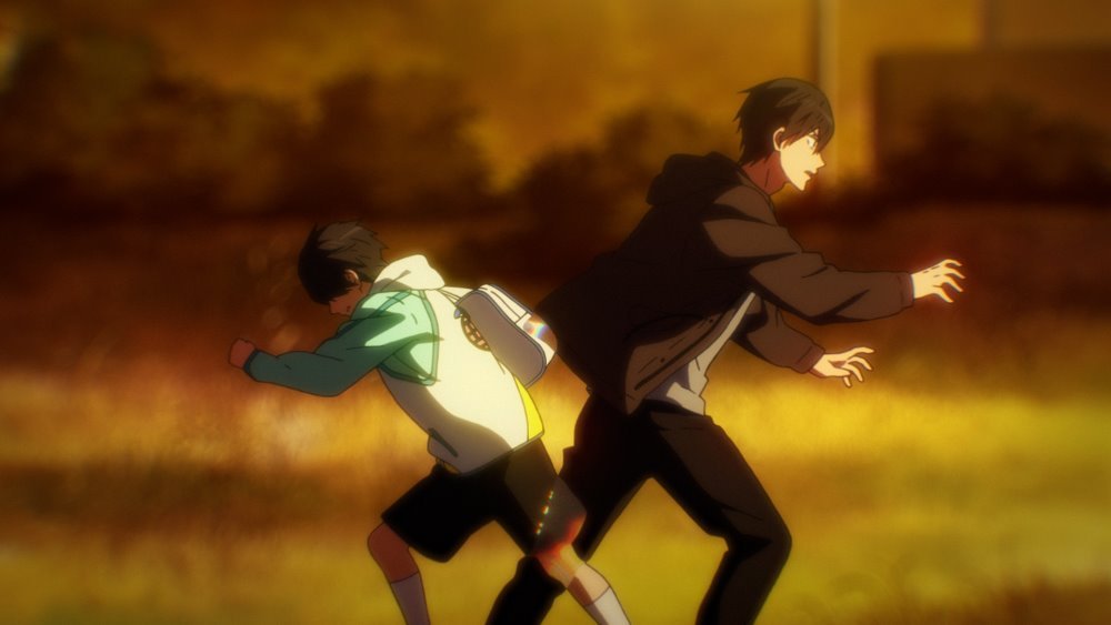 劇場版 Free! -the Final Stroke- 後篇電影圖片 - FreeFS2_Stills_02_1657000492.jpg