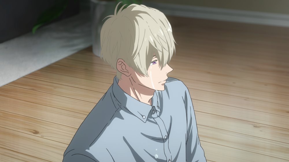 劇場版 Free! -the Final Stroke- 後篇電影圖片 - FreeFS2_Stills_03_1657000493.jpg