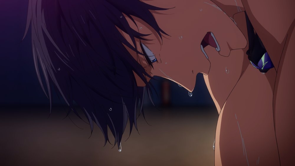 劇場版 Free! -the Final Stroke- 後篇電影圖片 - FreeFS2_Stills_04_1657000493.jpg