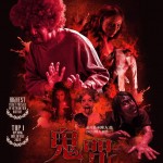 鬼咒 (Vietnamese Horror Story)電影圖片1
