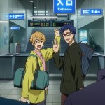 劇場版 Free! -the Final Stroke- 後篇電影圖片 - FreeFS2_Stills_01_1657000493.jpg