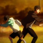 劇場版 Free! -the Final Stroke- 後篇電影圖片 - FreeFS2_Stills_02_1657000492.jpg