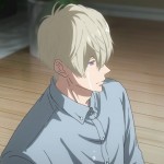 劇場版 Free! -the Final Stroke- 後篇電影圖片 - FreeFS2_Stills_03_1657000493.jpg
