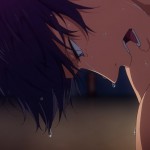 劇場版 Free! -the Final Stroke- 後篇電影圖片 - FreeFS2_Stills_04_1657000493.jpg