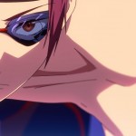 劇場版 Free! -the Final Stroke- 後篇電影圖片 - FreeFS2_Stills_05_1657000493.jpg