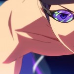 劇場版 Free! -the Final Stroke- 後篇電影圖片 - FreeFS2_Stills_06_1657000493.jpg