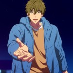 劇場版 Free! -the Final Stroke- 後篇電影圖片 - FreeFS2_Stills_07_1657000494.jpg
