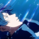 劇場版 Free! -the Final Stroke- 後篇電影圖片 - FreeFS2_Stills_08_1657000493.jpg