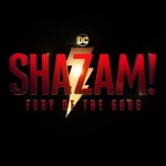 沙贊！眾神之怒 (Shazam! Fury of the Gods)電影圖片4