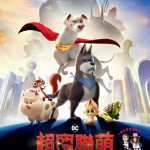 海報及劇照