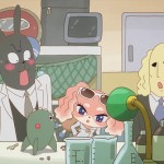 屁屁偵探電影：天才惡人屁屁亞蒂 + 夢幻的巨無霸番薯批慶典電影圖片 - vlcsnap-00003_1657896161.jpg