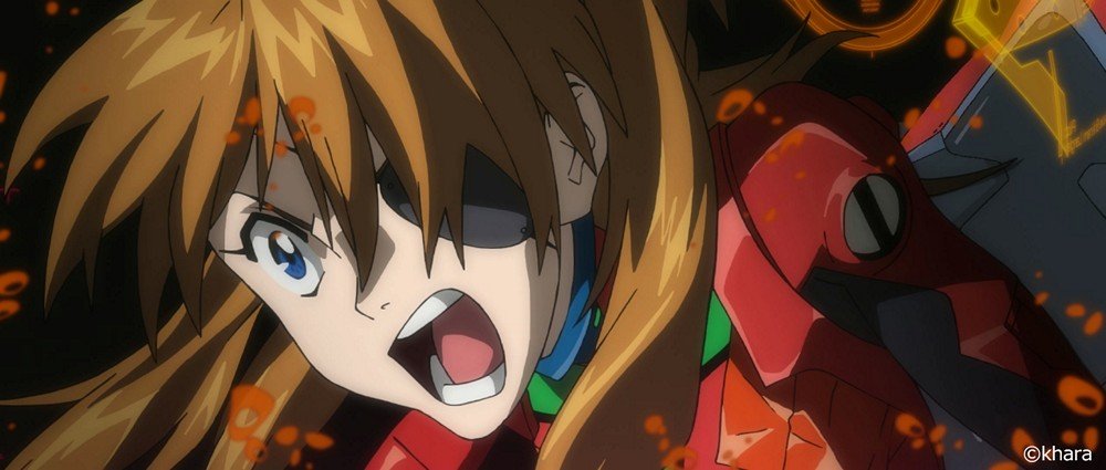 新世紀福音戰士新劇場版：Q電影圖片 - EVA_333_01_1660057572.jpg