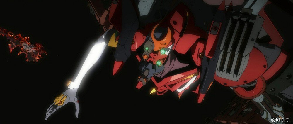 新世紀福音戰士新劇場版：Q電影圖片 - EVA_333_03_1660057572.jpg