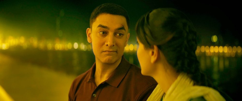 打死不離喇星夢電影圖片 - LaalSinghChaddha_FilmStill7_1659691321.jpg