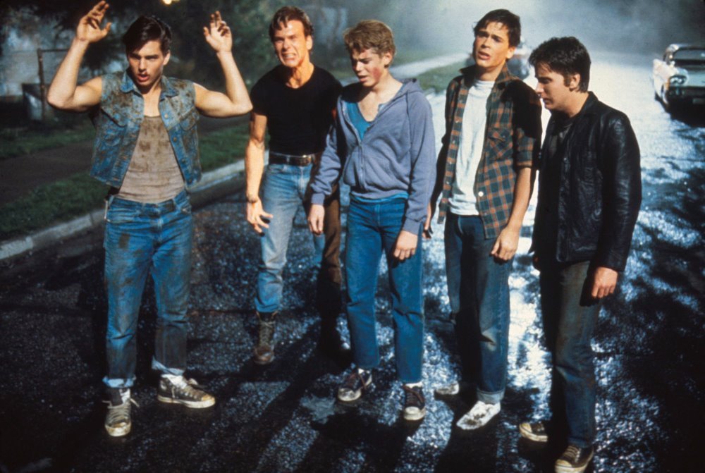 小教父電影圖片 - The-Outsiders-Photos-016PHOTO-jpg_1660128697.jpg