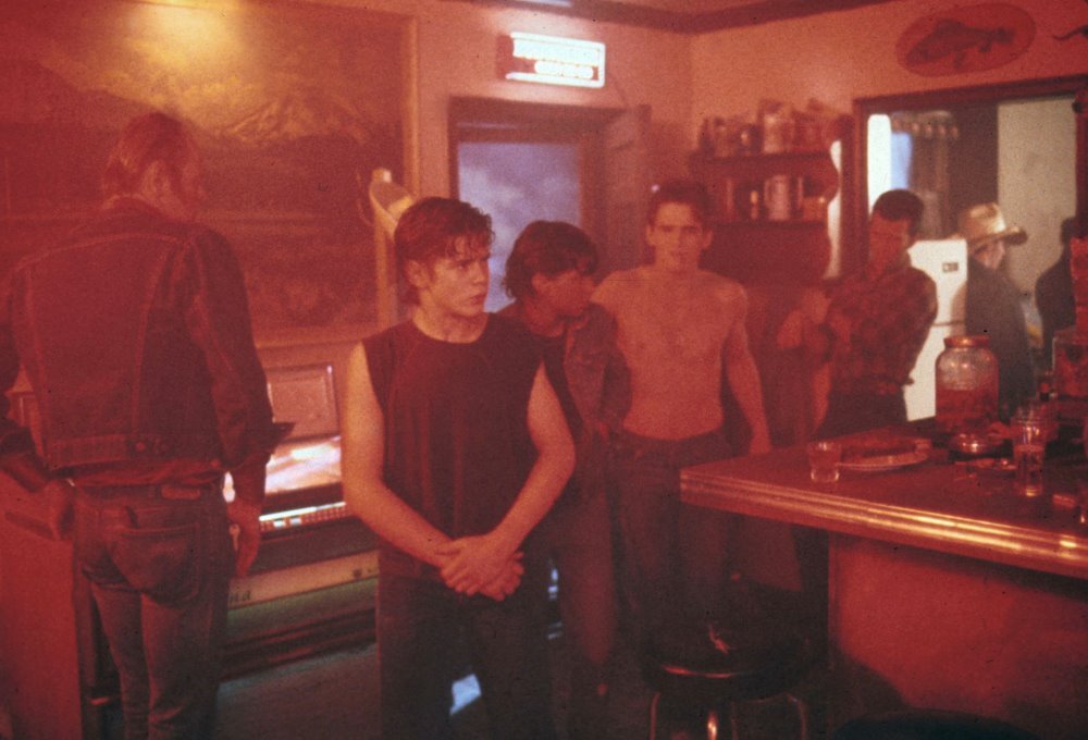 小教父電影圖片 - The-Outsiders-Photos-023PHOTO-jpg_1660128697.jpg