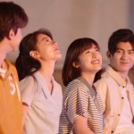 一周的朋友 (One Week Friends)電影圖片4