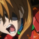 新世紀福音戰士新劇場版：Q電影圖片 - EVA_333_01_1660057572.jpg