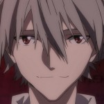 新世紀福音戰士新劇場版：Q電影圖片 - EVA_333_02_1660057572.jpg
