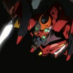 新世紀福音戰士新劇場版：Q電影圖片 - EVA_333_03_1660057572.jpg