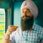 打死不離喇星夢 (Laal Singh Chaddha)電影圖片2