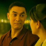 打死不離喇星夢電影圖片 - LaalSinghChaddha_FilmStill7_1659691321.jpg