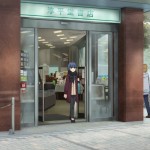 電影版 搖曳露營△ (Laid-Back Camp Movie)電影圖片5