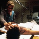 小教父電影圖片 - The-Outsiders-Photos-010PHOTO-jpg_1660128696.jpg
