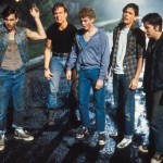 小教父電影圖片 - The-Outsiders-Photos-016PHOTO-jpg_1660128697.jpg