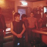 小教父電影圖片 - The-Outsiders-Photos-023PHOTO-jpg_1660128697.jpg
