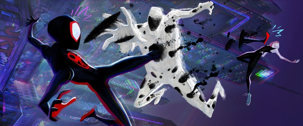 蜘蛛俠：飛躍蜘蛛宇宙 (粵語版)電影圖片 - 287946955_4086224671502502_7981004851394433974_n_1663979838.jpg
