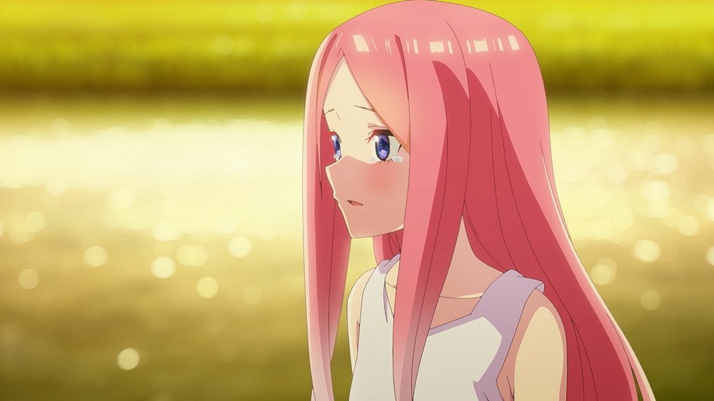 電影 五等分的新娘電影圖片 - TQQM_Stills_001_1664341050.jpg