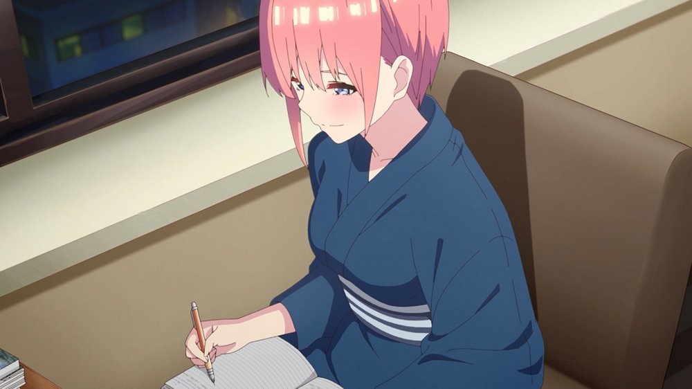 電影 五等分的新娘電影圖片 - TQQM_Stills_002_1664341049.jpg