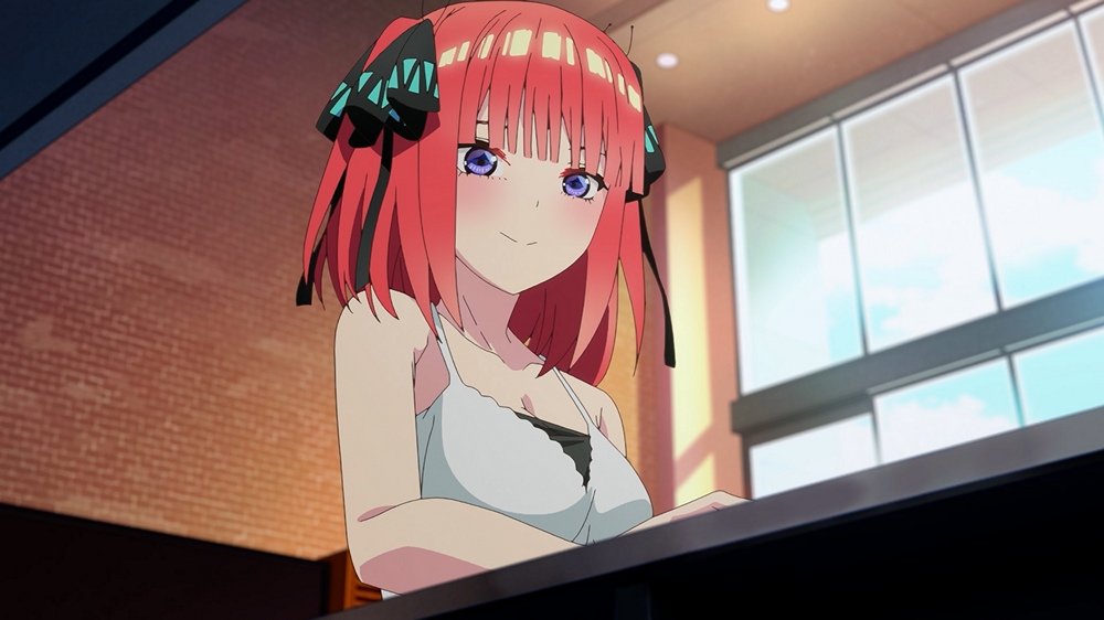 電影 五等分的新娘電影圖片 - TQQM_Stills_003_1664341050.jpg