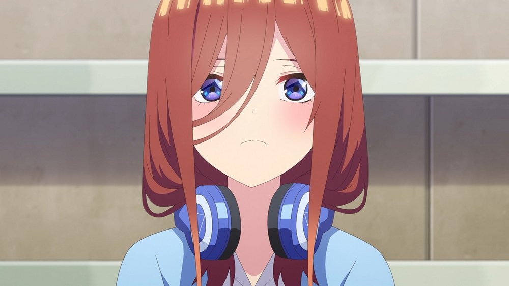 電影 五等分的新娘電影圖片 - TQQM_Stills_004_1664341050.jpg