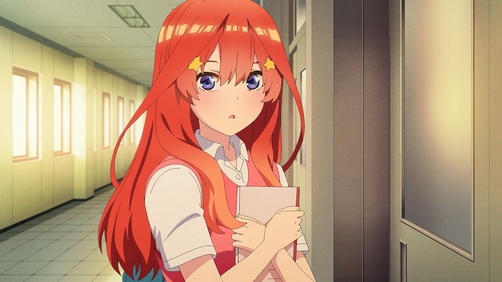 電影 五等分的新娘電影圖片 - TQQM_Stills_006_1664341050.jpg