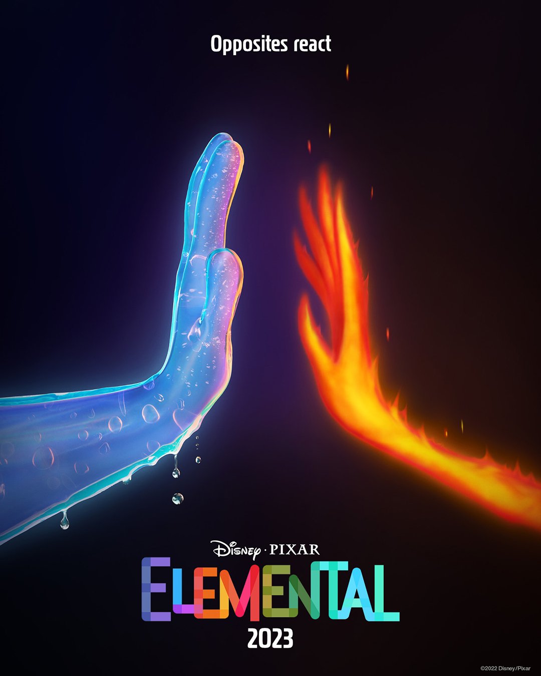 元素大都會 (粵語版)電影圖片 - poster_1663378227.jpg