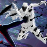 蜘蛛俠：飛躍蜘蛛宇宙 (粵語版)電影圖片 - 287946955_4086224671502502_7981004851394433974_n_1663979838.jpg