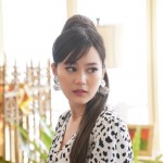 海報及劇照