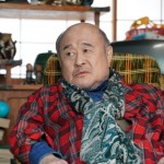 海報及劇照
