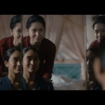 娜娜的逝水年華 (Before, Now & Then)電影圖片5