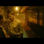 娜娜的逝水年華 (Before, Now & Then)電影圖片6