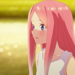 電影 五等分的新娘 (The Quintessential Quintuplets Movie)電影圖片6