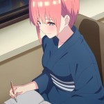電影 五等分的新娘 (The Quintessential Quintuplets Movie)電影圖片5